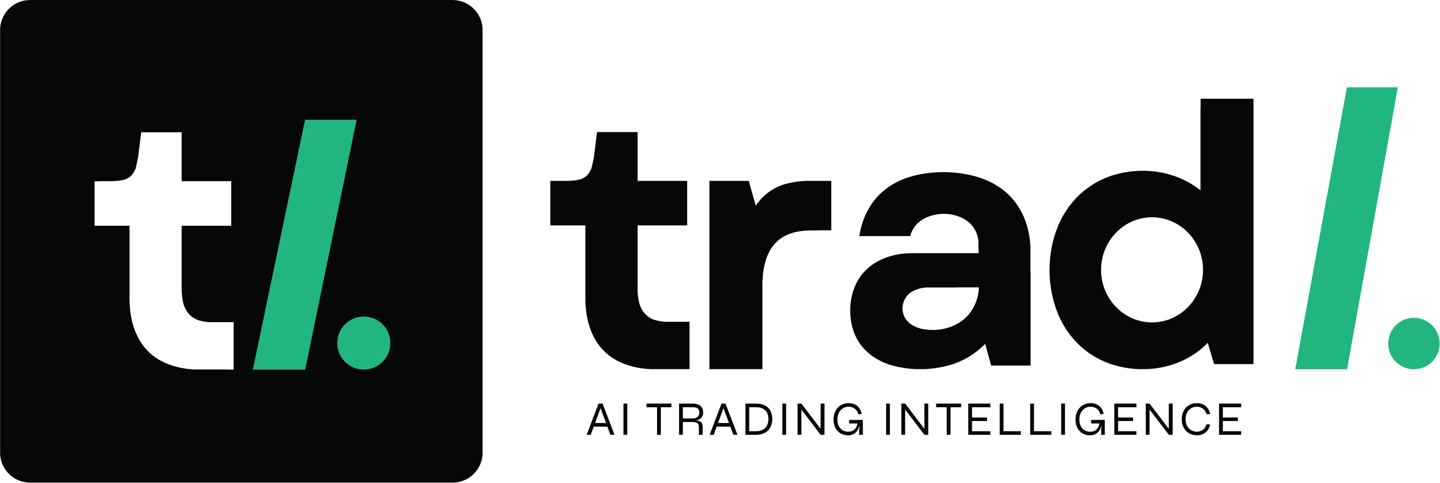 Tradl