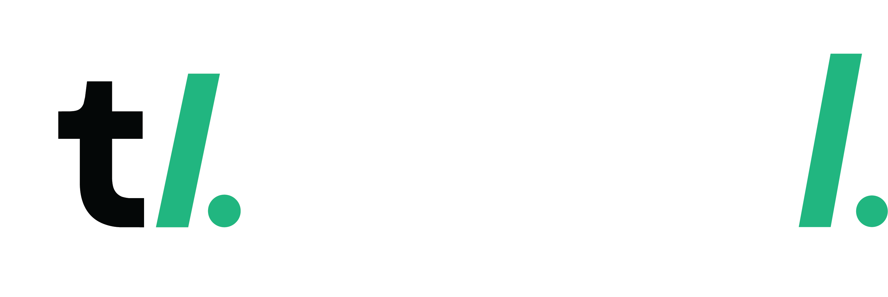 Tradl · AI Trading Intelligence